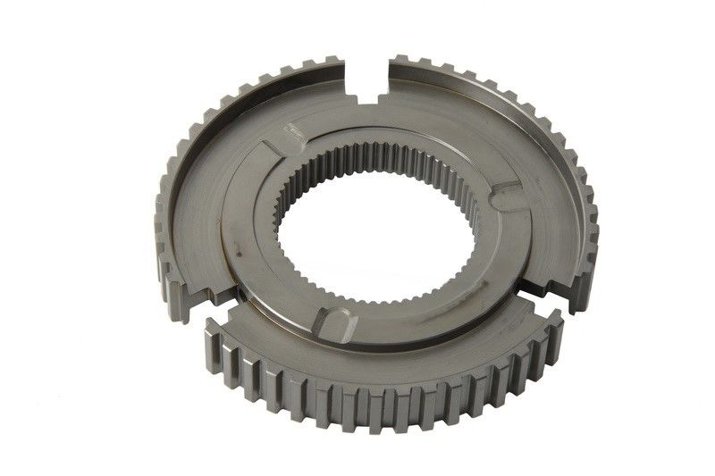 Suport Sincron 3–4