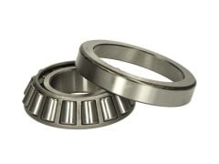 Rulment 60.0X130.0X33.5