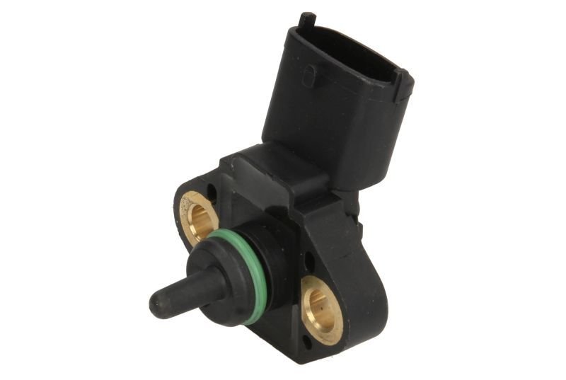 Oil Temperature Sensor