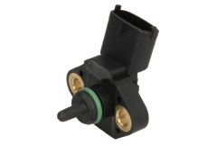 Oil Temperature Sensor