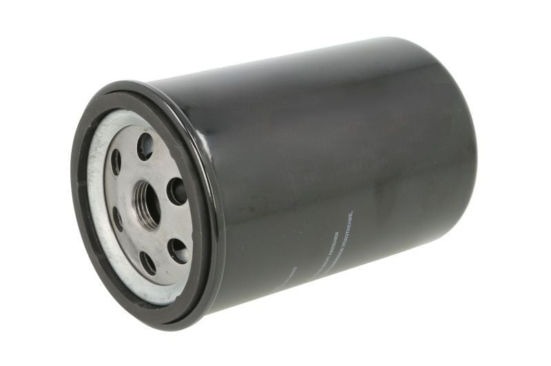 Filtru Diesel Dennis Volvo