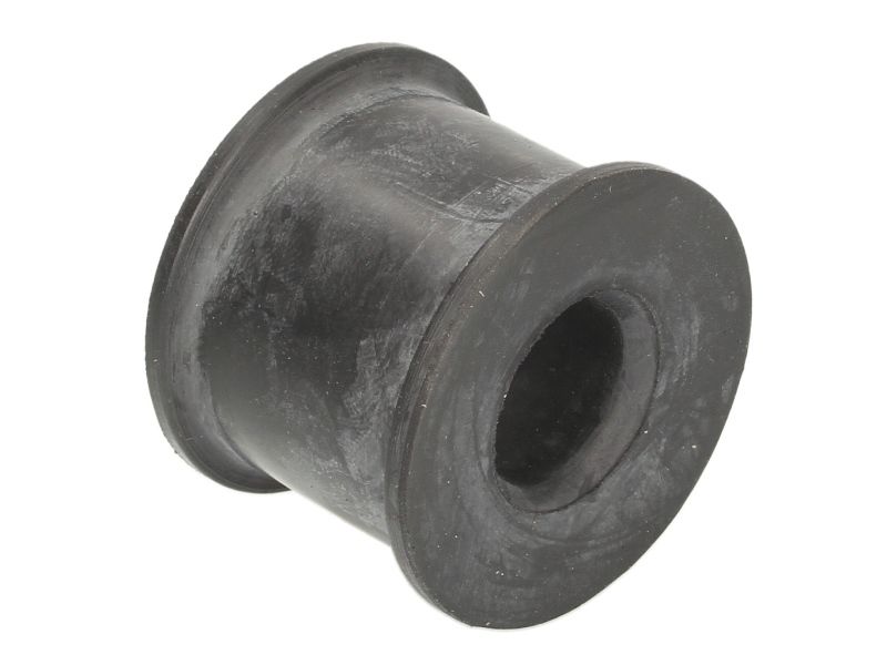 Amortisör Kauçuk Burcu