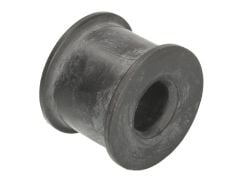 Bucsa Lagar Cabina Sofer