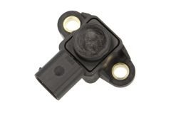 Pressure Sensor