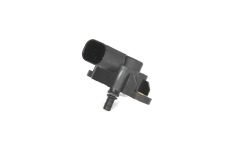 Pressure Sensor