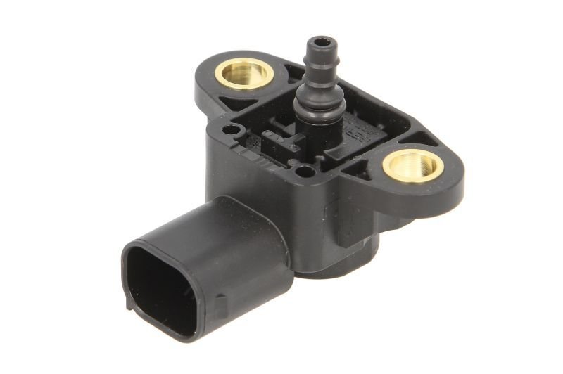 Pressure Sensor