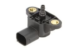 Pressure Sensor