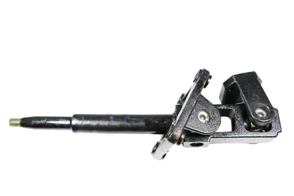 Articulatie Schimbator Viteza Bmc