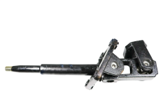 Articulatie Schimbator Viteza Bmc