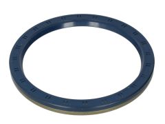 Teker Keçesi Arka 145x175x12/13