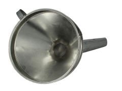 Fuel Funnel