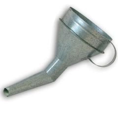 Fuel Funnel