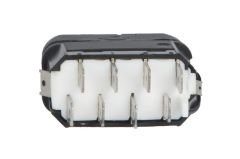 Comutator Retarder Etapa Unica