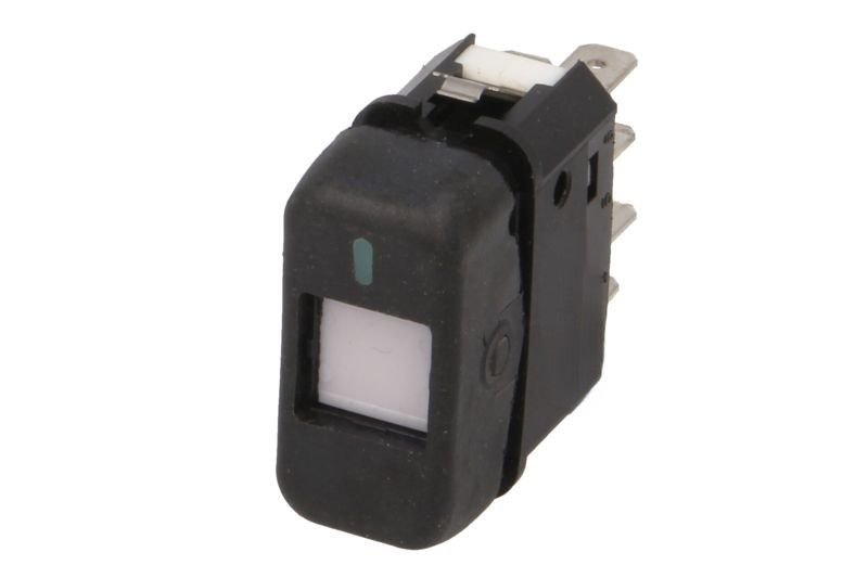 Comutator Retarder Etapa Unica