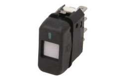 Retarder Switch Single Stage