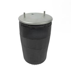 Burduf Complet Piston Metalic