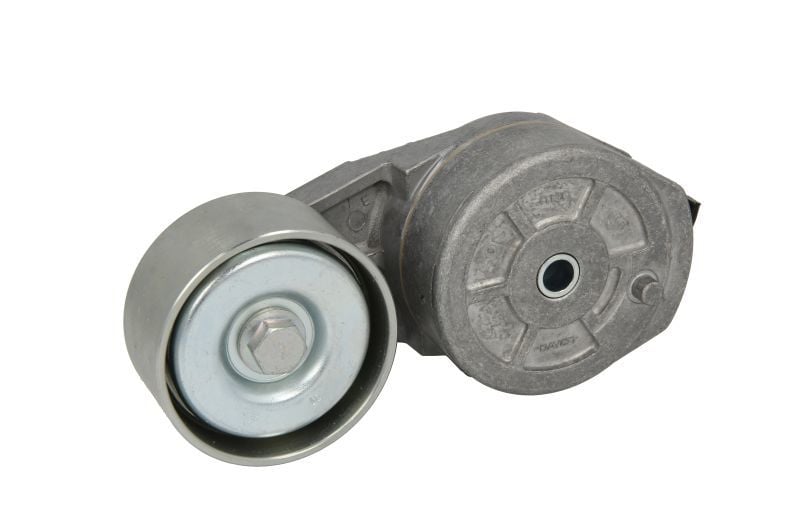 Gergi Komple Iveco Eurocargo