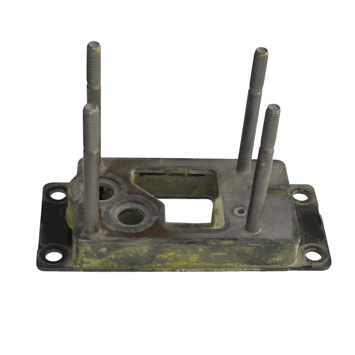 Suport Supapa Retarder R133 Man