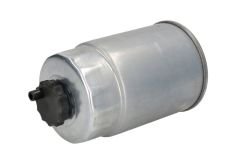 Filtru Diesel Atom E.M.