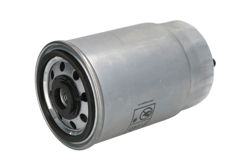 Filtru Diesel Atom E.M.