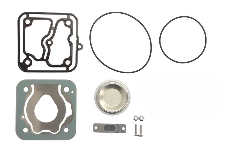 Cibro Atego Compressor Seals