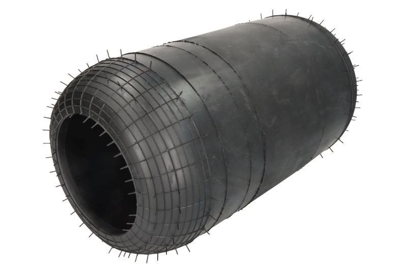 Aks Kaldırma Körüğü