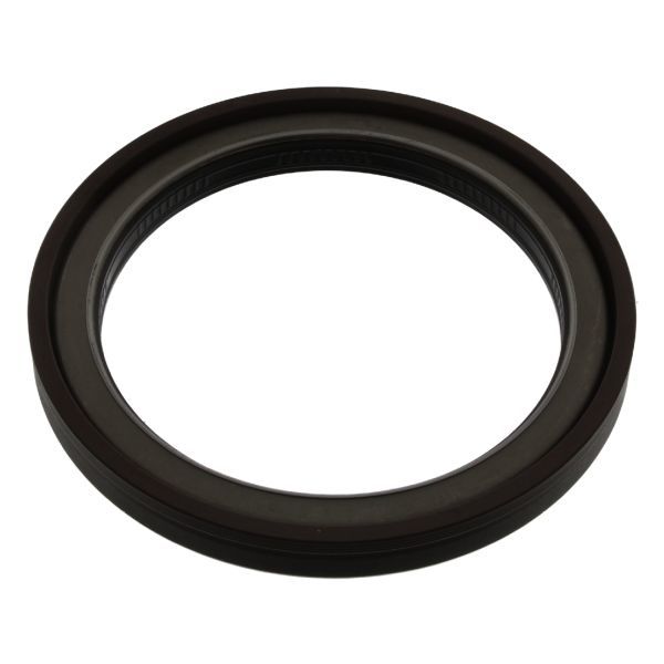 Reducer Oil Seal 135X175X18