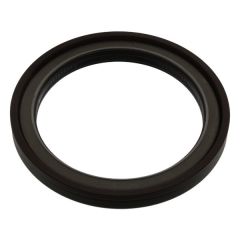 Reducer Oil Seal 135X175X18