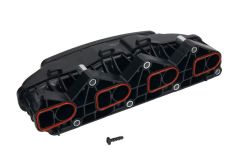 Galerie Admisie Sprinter Euro 4 Plastic  