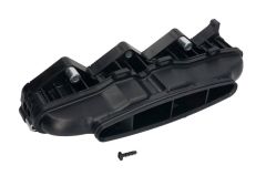 Galerie Admisie Sprinter Euro 4 Plastic  