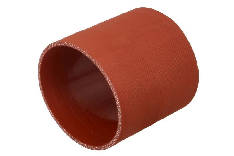 Intercooler Hose DAF