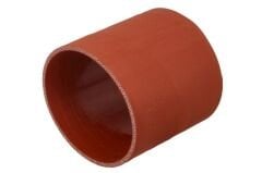 Intercooler Hose DAF