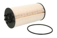 Diesel Filter Daf Cf-Xf Series Euro 2-3 (Current No: E66KP01D36)