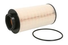 Diesel Filter Daf Cf-Xf Series Euro 2-3 (Current No: E66KP01D36)