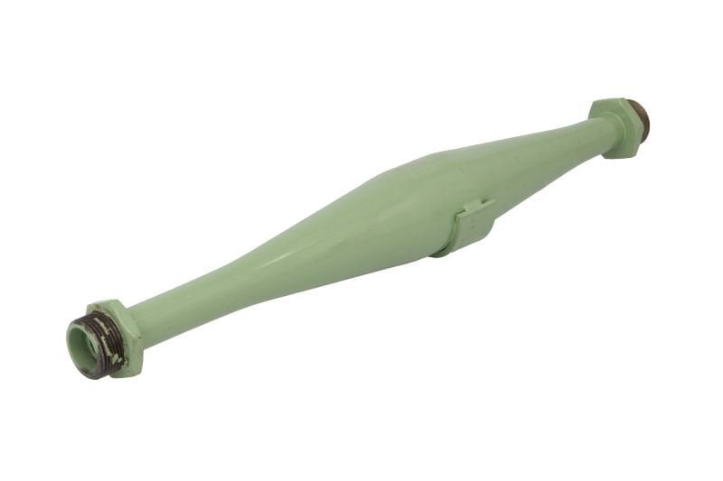 Filtru Conic Compresor Setra S400