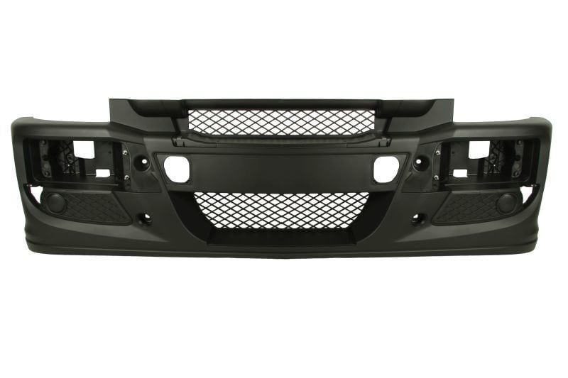 Tampon Iveco Eurocargo ML 160 E 25/P 6570