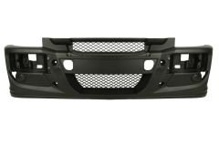 Tampon Iveco Eurocargo ML 160 E 25/P 6570