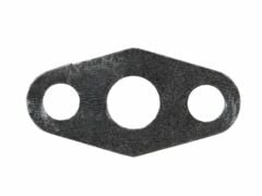 Garnitura Ulei Turbo