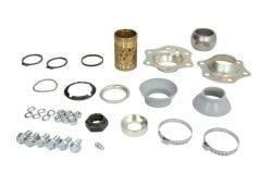 Set De Reparare, Ax Eccentric Frana (Ansamblu Frana)