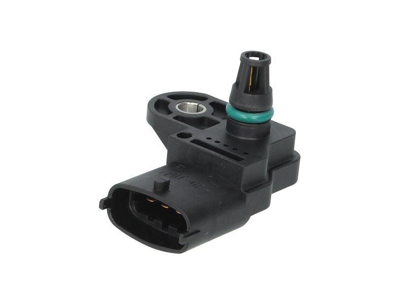 Turbo Basınç Sensörü Volvo D5-D8-D11-D13-D16