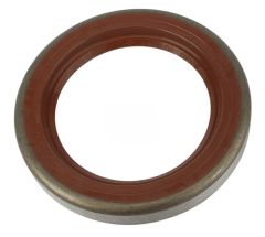 Seal 48X69X10 