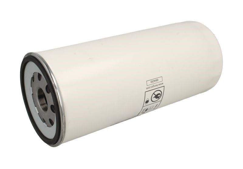 Yağ Filtresi Volvo-Renault