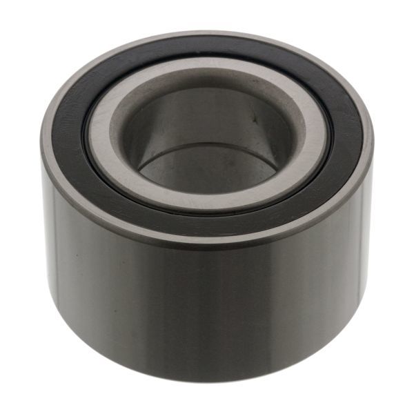 Rulment 37X74X45