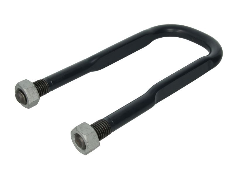 Scania Yay Kelepçesi