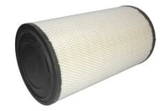 Air Filter DAF XF95 BMC E4