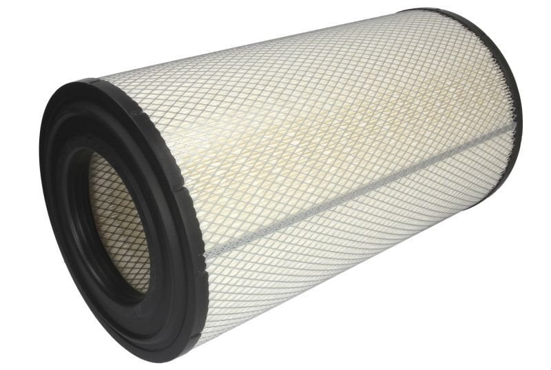 Air Filter DAF XF95 BMC E4