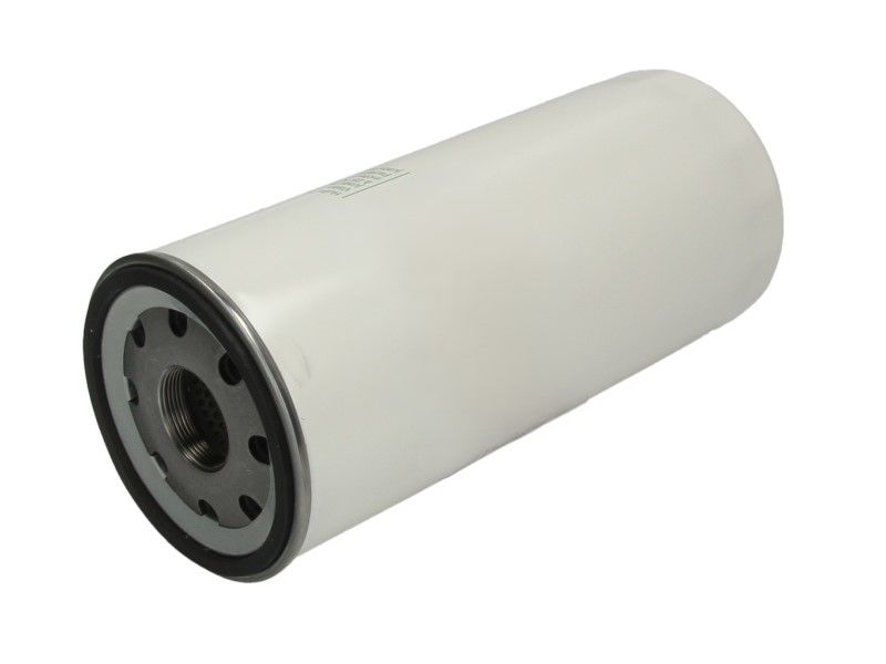 Bypass Yağ Filtresi Volvo