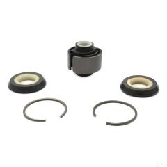 Cabin Bushing Iveco Eurostar (Front-Front)