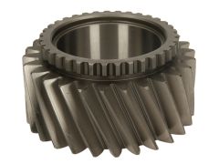 Gearbox Pinion 6