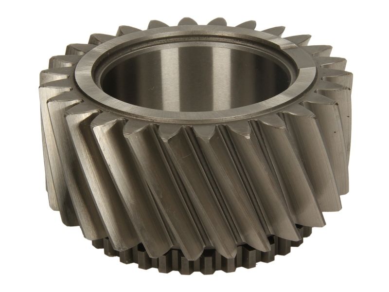 Gearbox Pinion 6